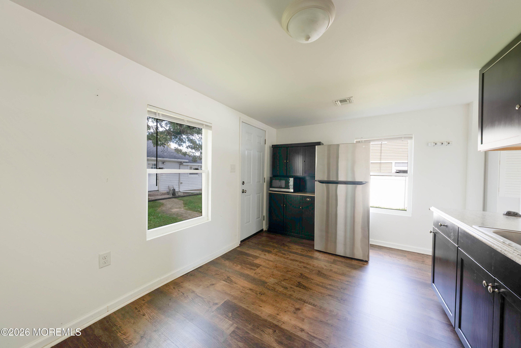 11 Bray Avenue - Photo 3