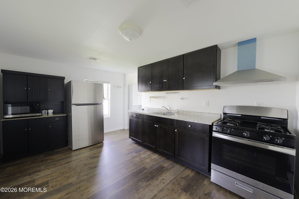 11 Bray Avenue - Photo 4