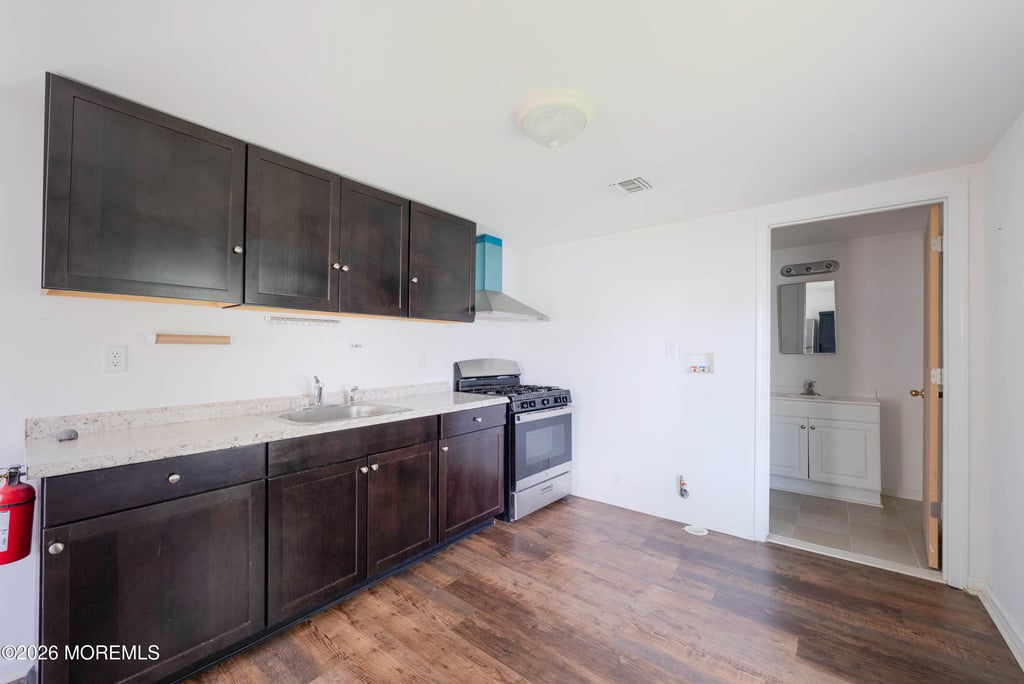 11 Bray Avenue - Photo 5