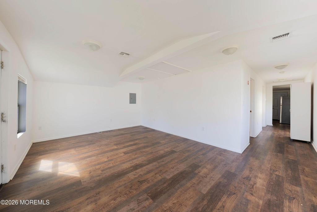 11 Bray Avenue - Photo 2