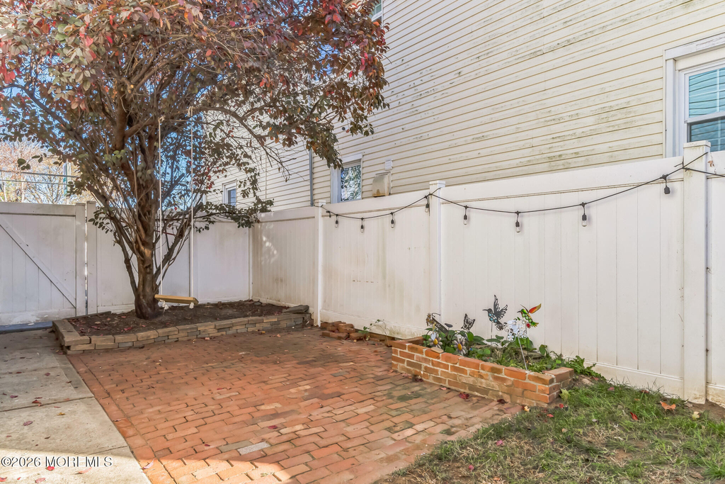 192 Broad Street - Photo 12