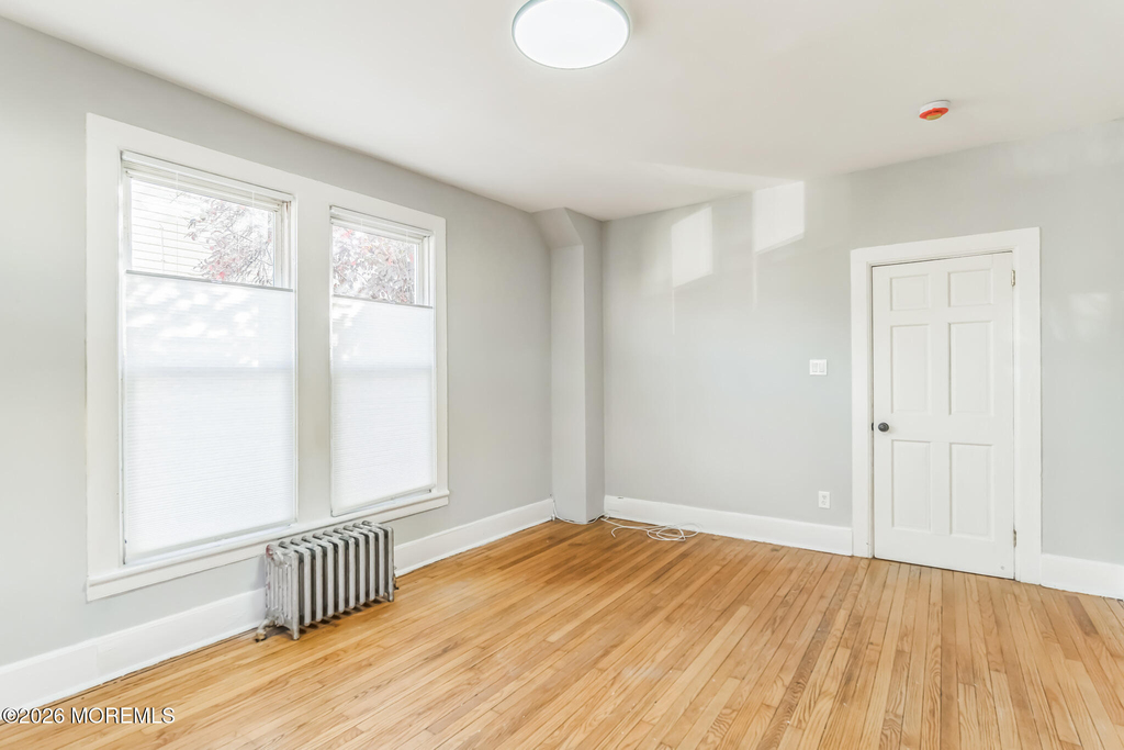 192 Broad Street - Photo 6