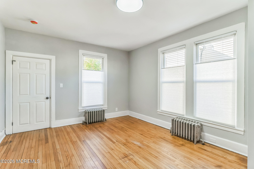 192 Broad Street - Photo 8