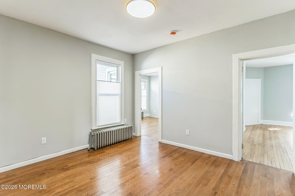 192 Broad Street - Photo 4