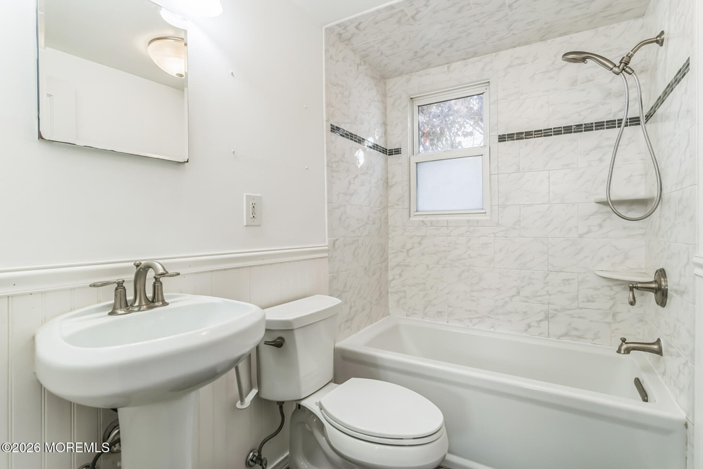 192 Broad Street - Photo 10