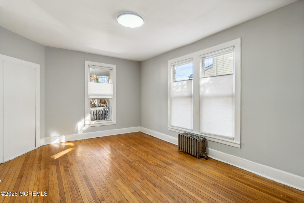192 Broad Street - Photo 5