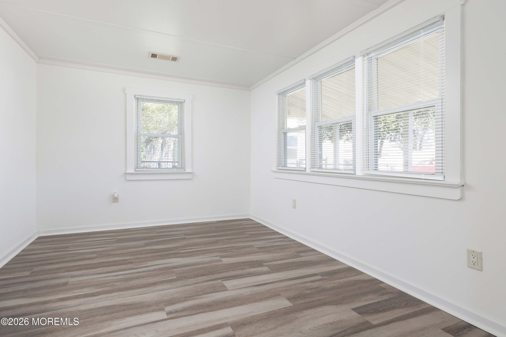 16 E Long Branch Avenue - Photo 12