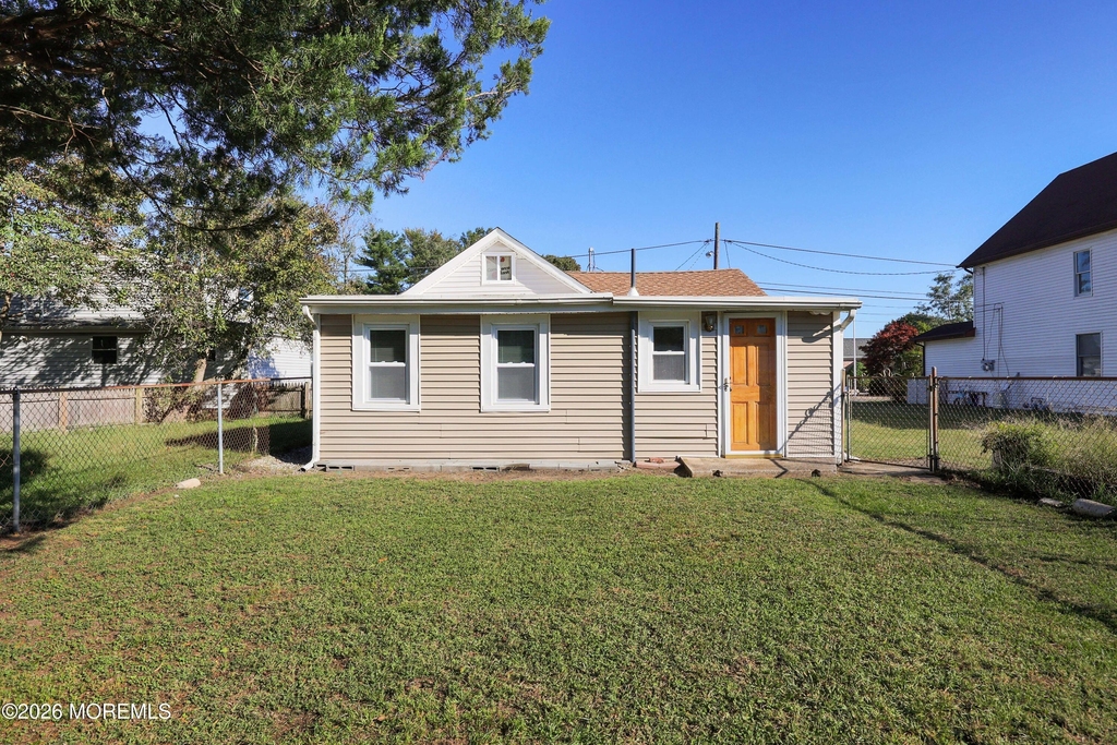 16 E Long Branch Avenue - Photo 17