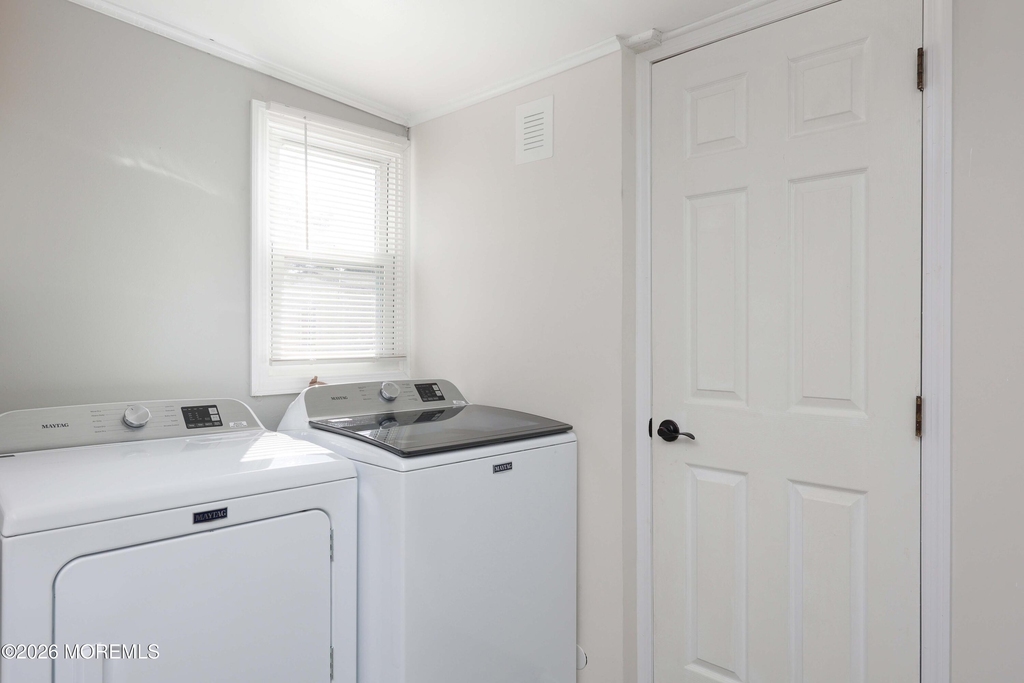 16 E Long Branch Avenue - Photo 11