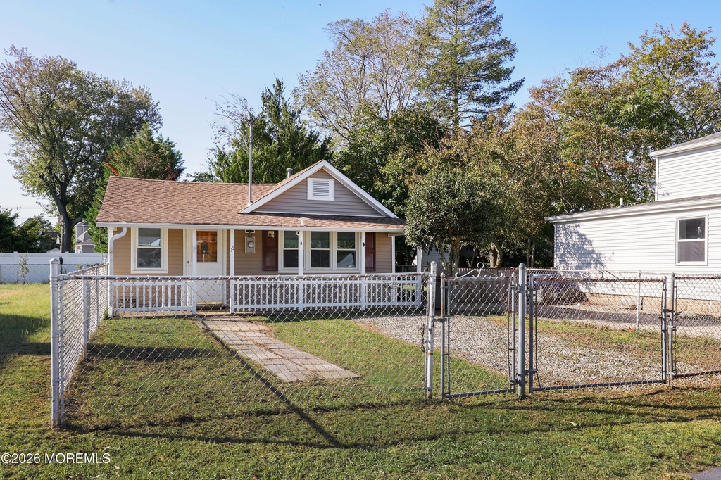 16 E Long Branch Avenue - Photo 1