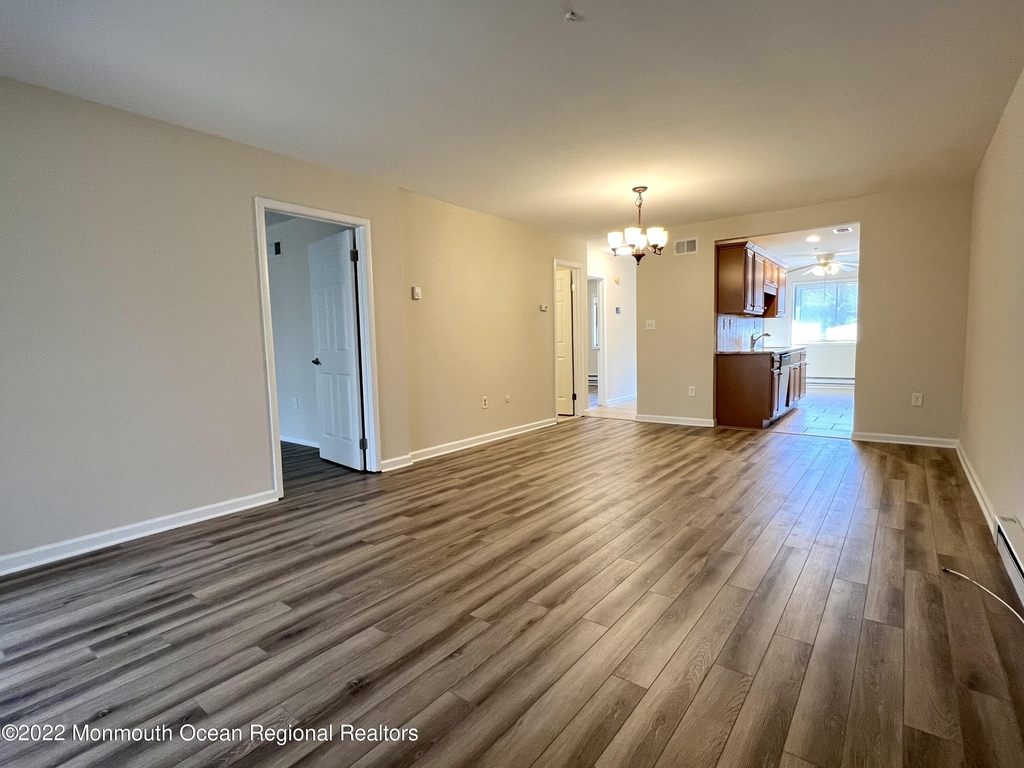 70 Overlook Way - Photo 5