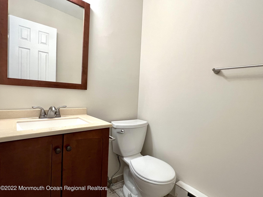 70 Overlook Way - Photo 16