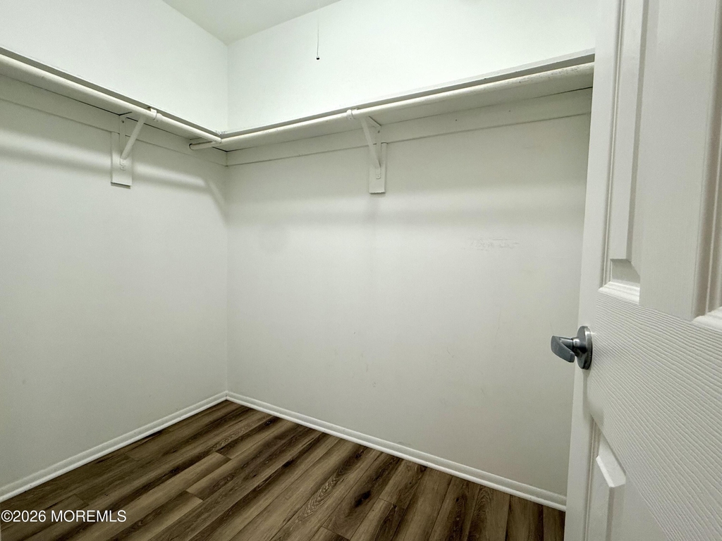 70 Overlook Way - Photo 11