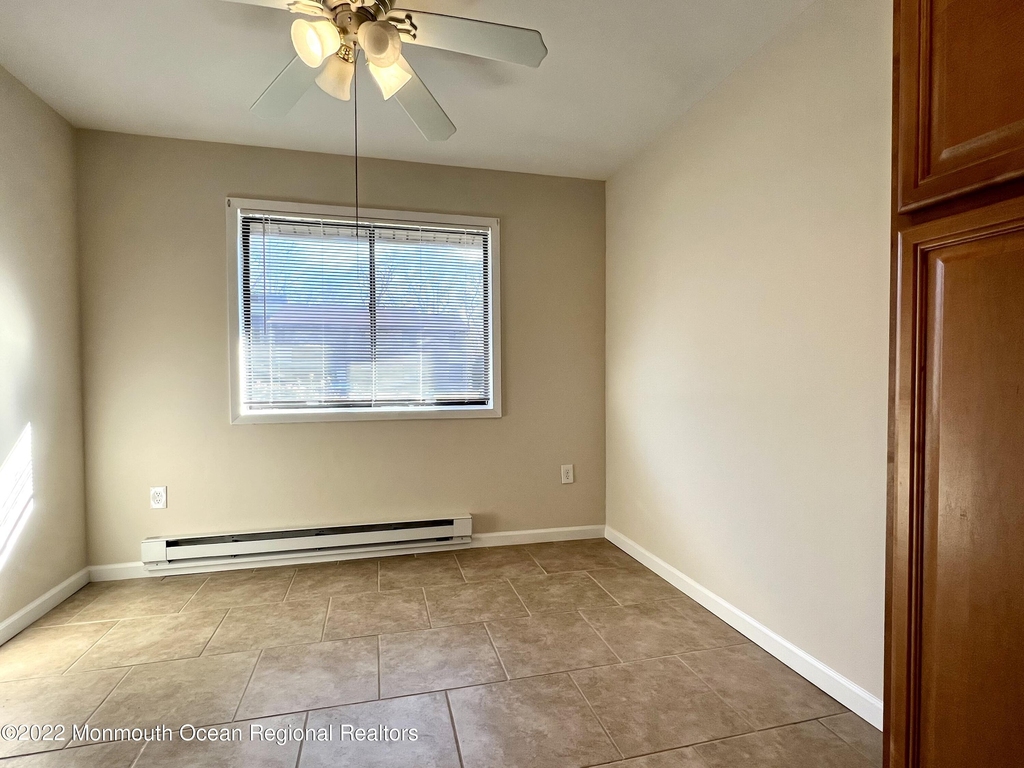 70 Overlook Way - Photo 3