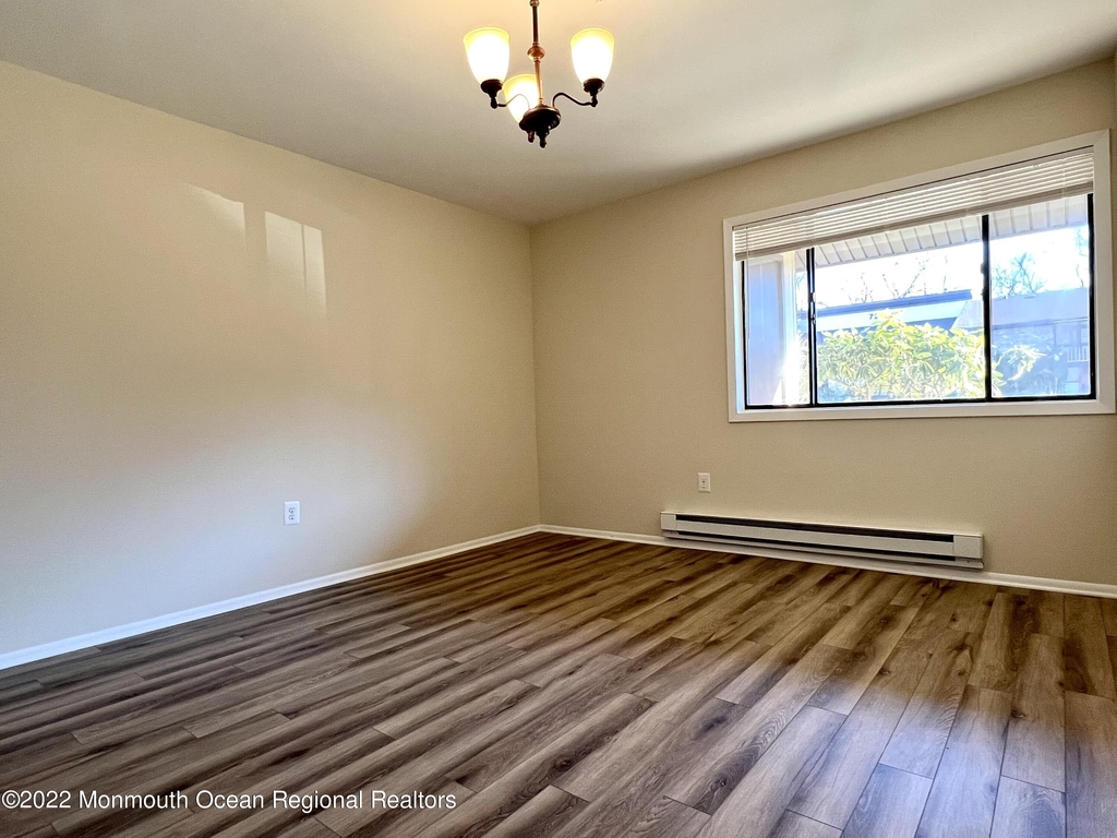 70 Overlook Way - Photo 7