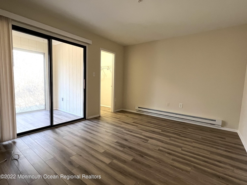 70 Overlook Way - Photo 12