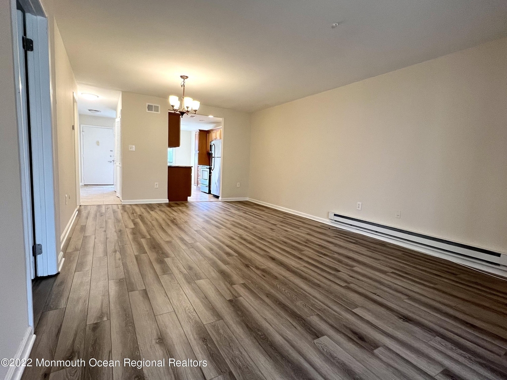 70 Overlook Way - Photo 6