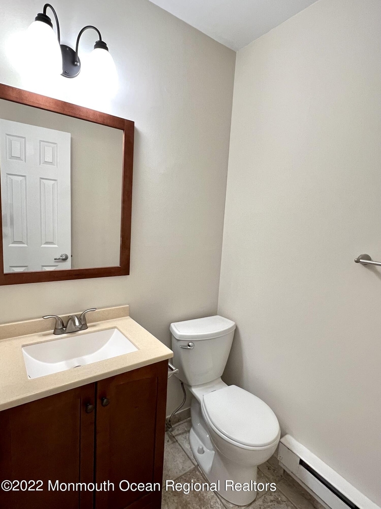 70 Overlook Way - Photo 17