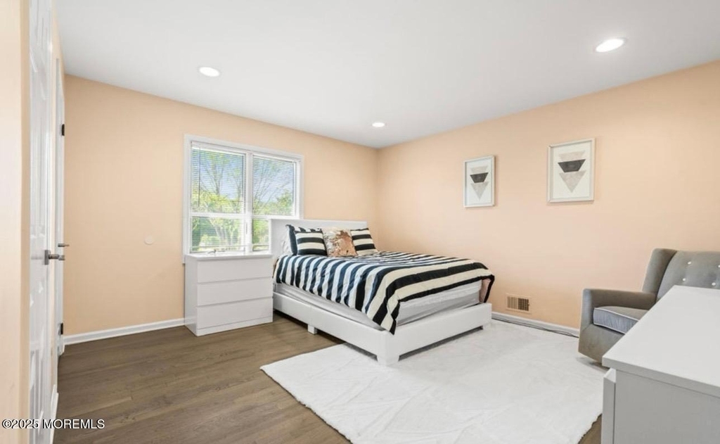 16 Bridle Drive - Photo 40