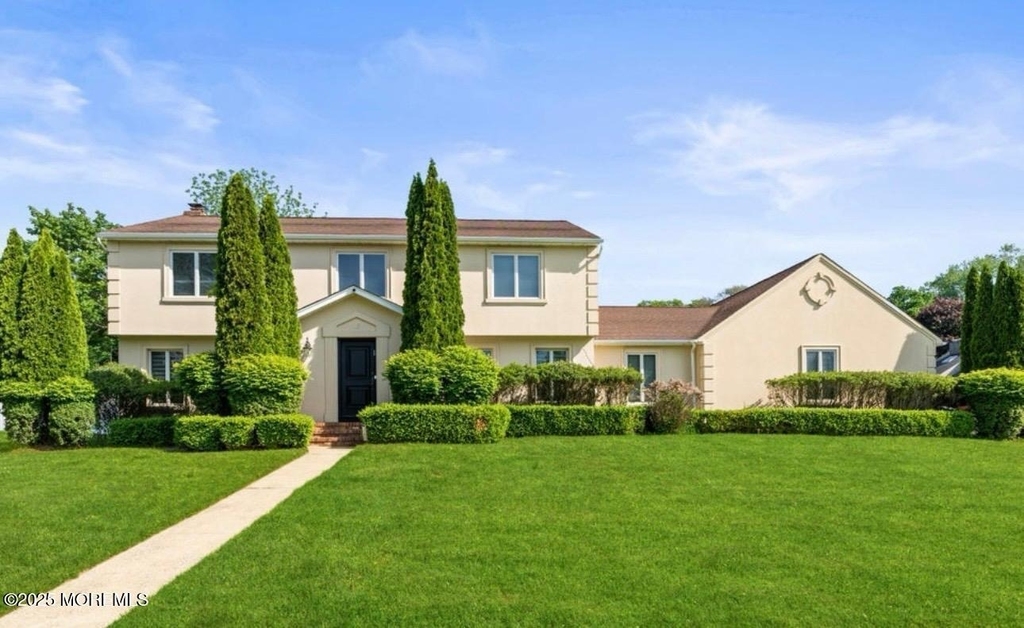 16 Bridle Drive - Photo 18