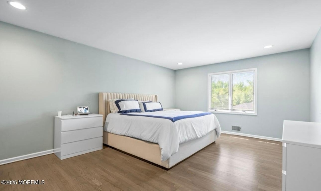 16 Bridle Drive - Photo 32