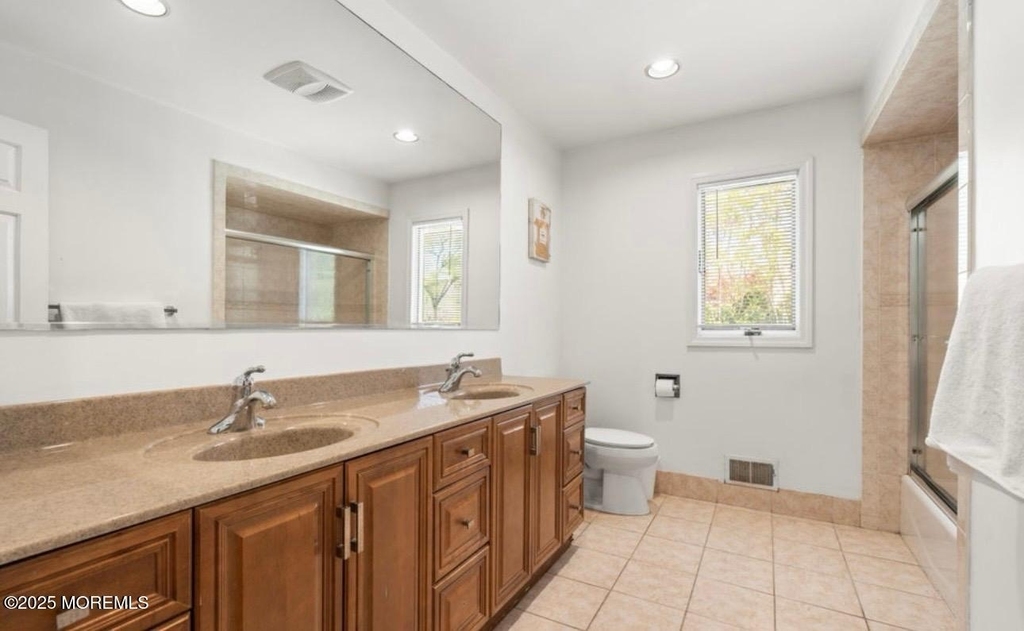 16 Bridle Drive - Photo 39