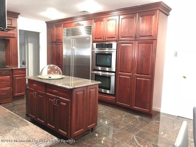 16 Bridle Drive - Photo 3