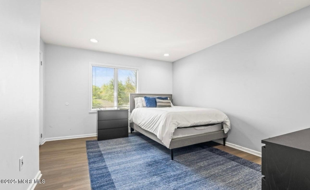 16 Bridle Drive - Photo 37