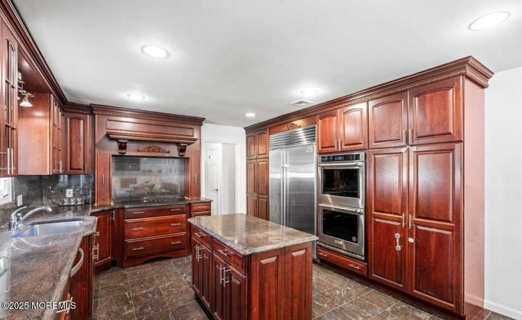 16 Bridle Drive - Photo 26