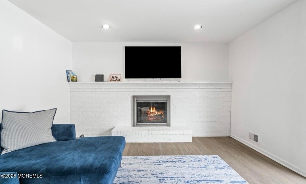16 Bridle Drive - Photo 23