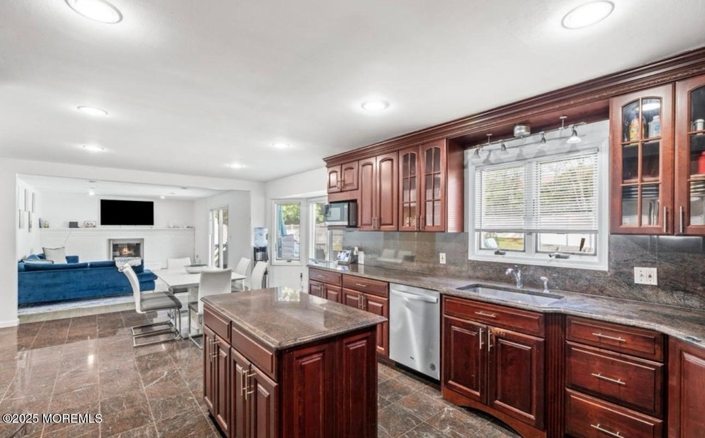 16 Bridle Drive - Photo 27