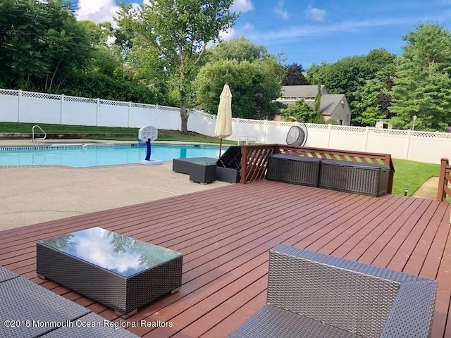 16 Bridle Drive - Photo 11