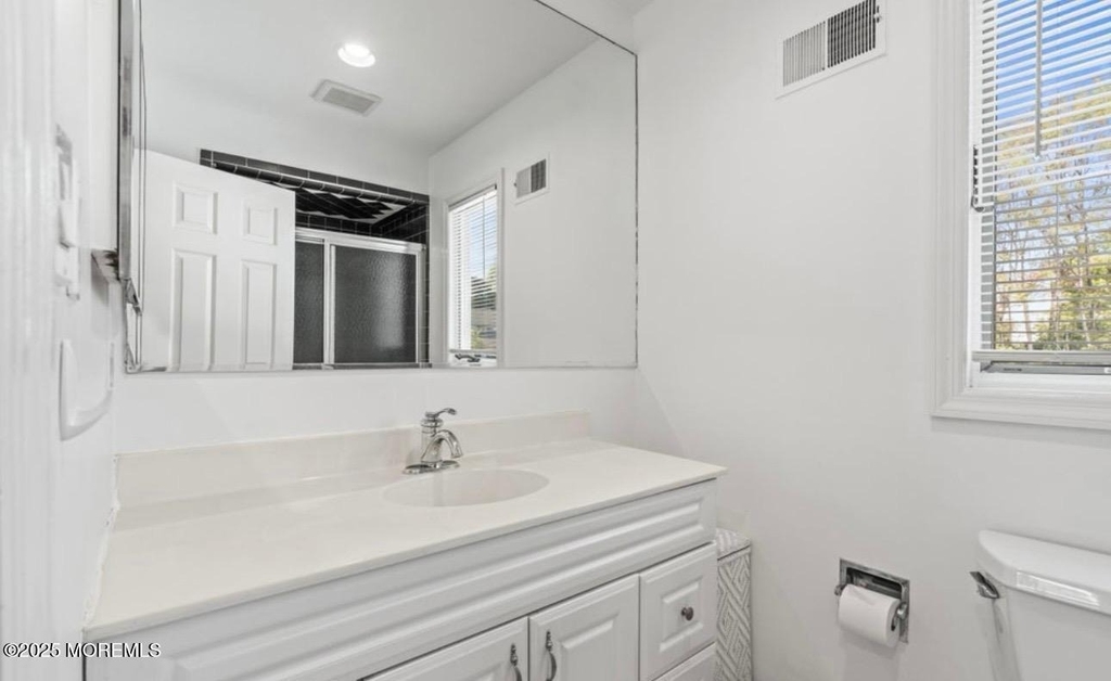 16 Bridle Drive - Photo 35