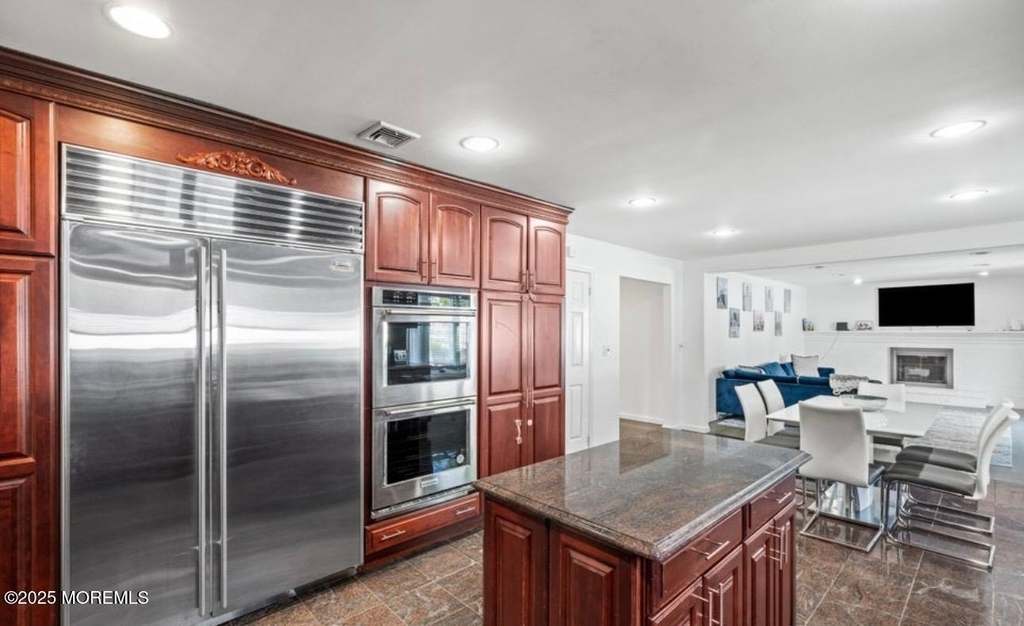 16 Bridle Drive - Photo 28