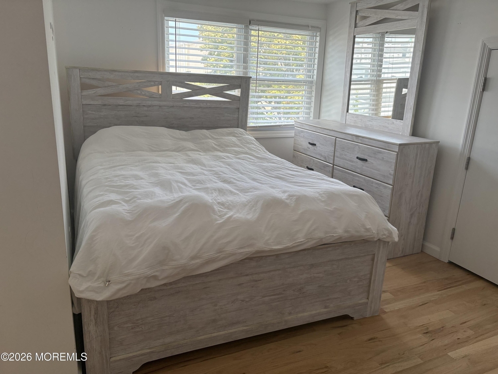 114 Sampson Avenue - Photo 10