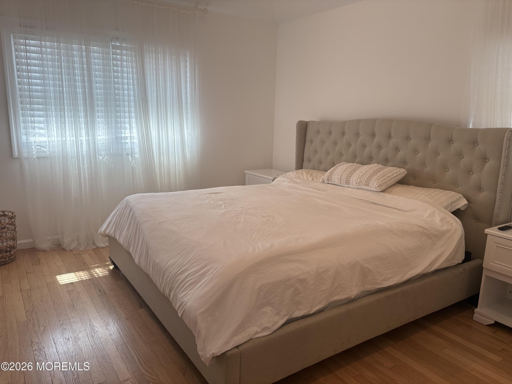 114 Sampson Avenue - Photo 6