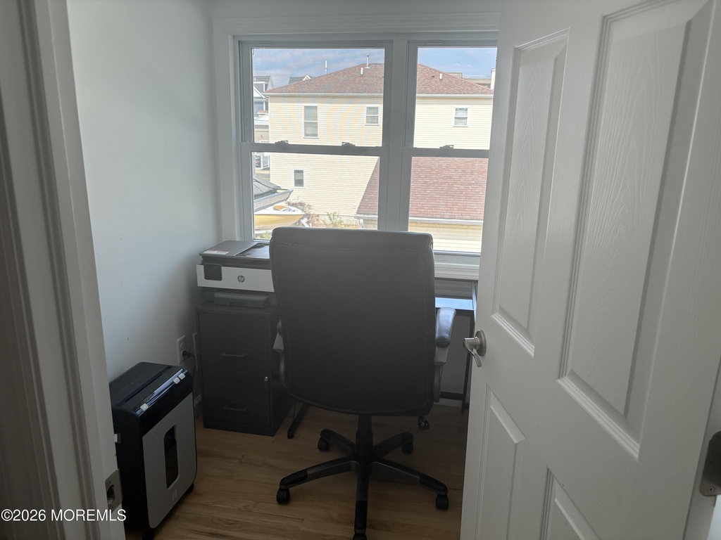 114 Sampson Avenue - Photo 11