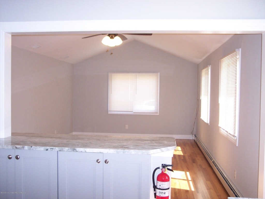 1001 Lynn Avenue - Photo 4