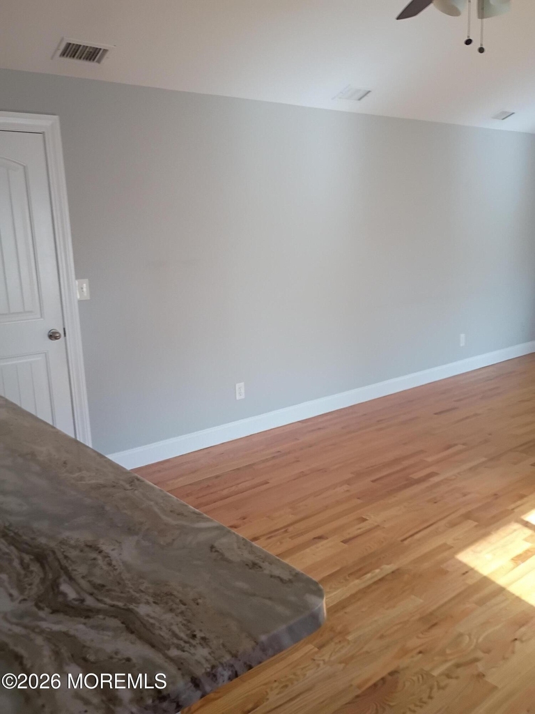 1001 Lynn Avenue - Photo 12