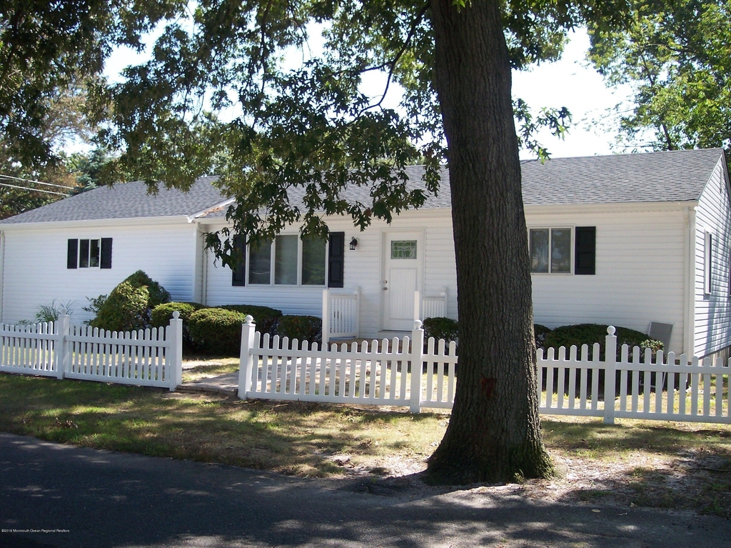 1001 Lynn Avenue - Photo 18