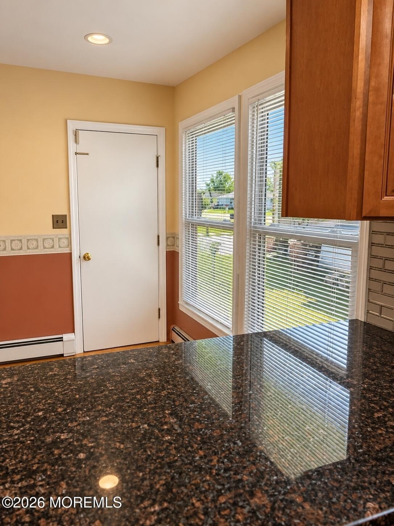 22 Biabou Drive - Photo 5