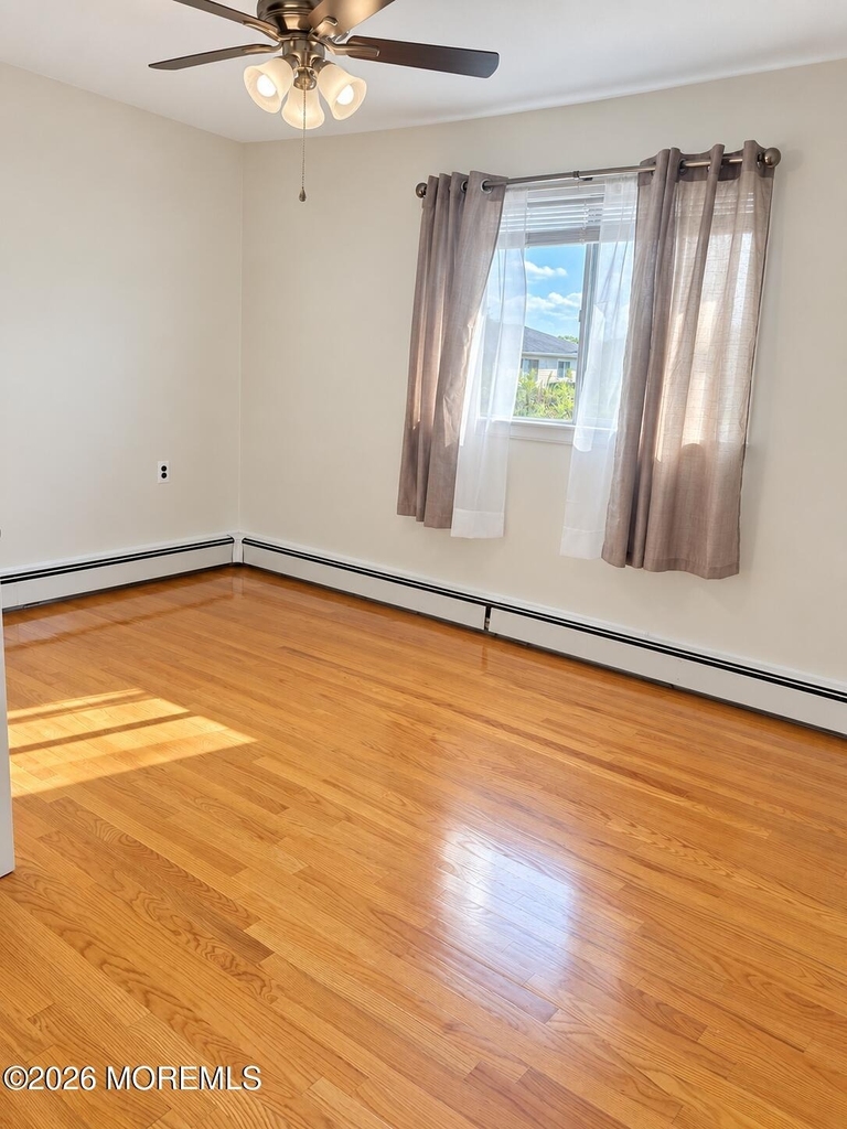 22 Biabou Drive - Photo 9
