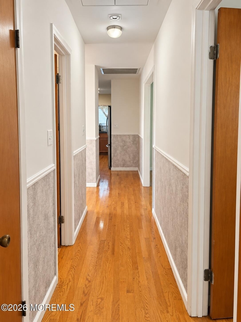 22 Biabou Drive - Photo 2