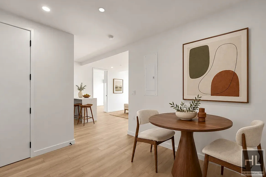 St Marks Place - Photo 2