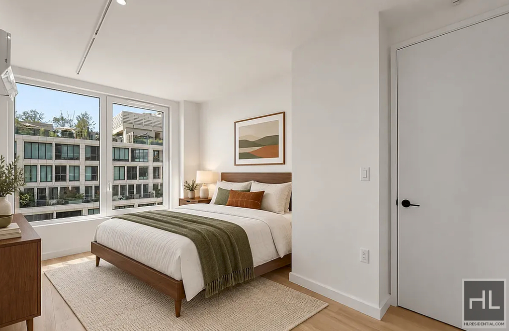 St Marks Place - Photo 6