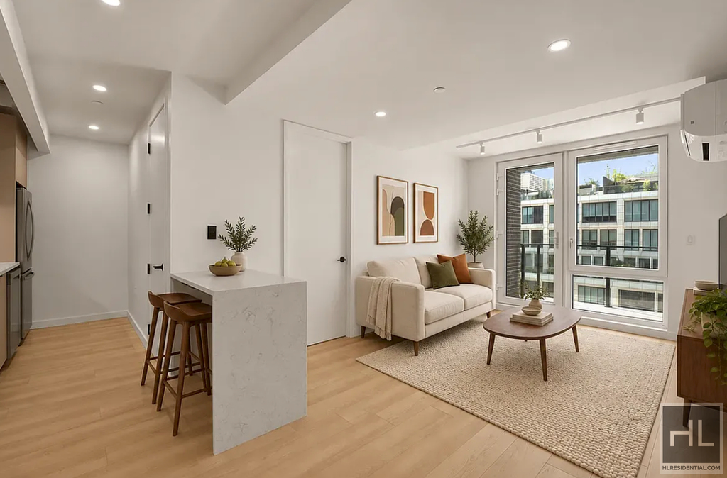 St Marks Place - Photo 3