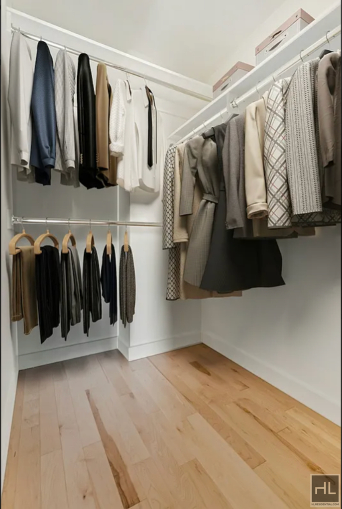 Spruce Street - Photo 4