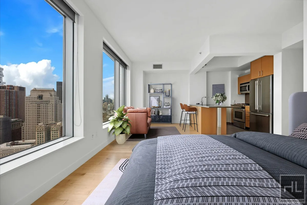 Spruce Street - Photo 1