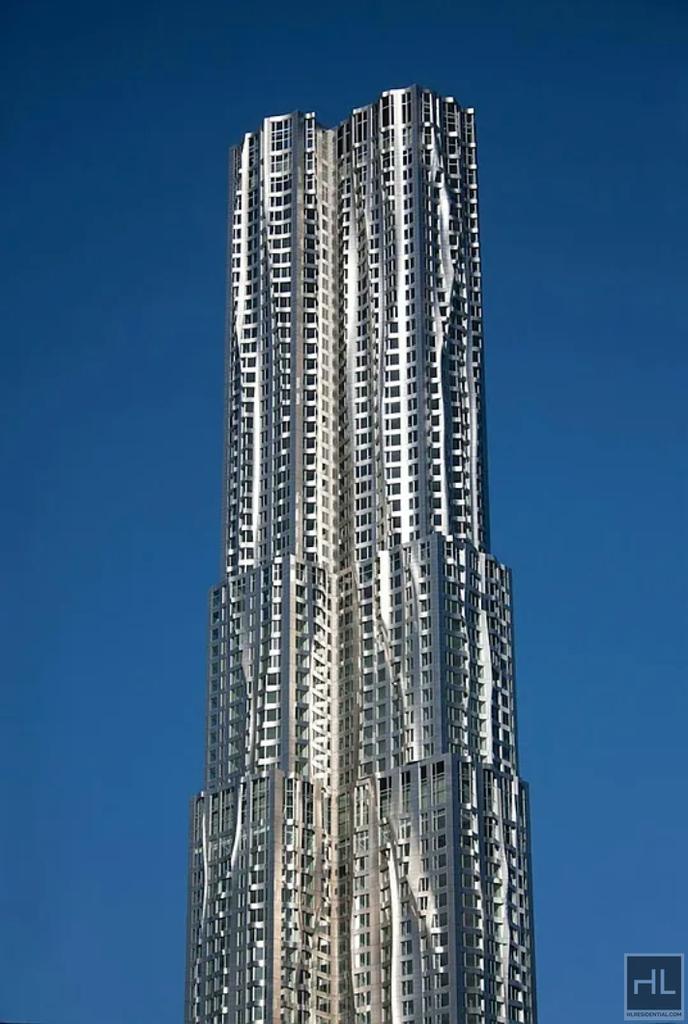 Spruce Street - Photo 15