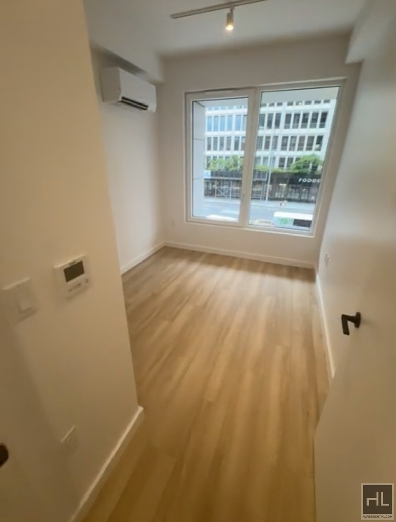 St Marks Place - Photo 3